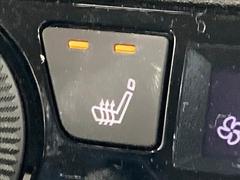 ڥȥҡ߾ϥβˤǤΤοĤݥݥˤʤޤ 7