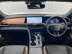 ݥȤ⤯˸餷ɤåԥåȤϥ󥰥ɥ饤֤˺Ŭپä¤ߤĤǤ 2