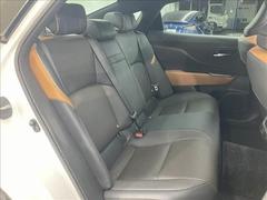 ɥȤϥꥯ饤˥󥰲ǽǤĤζ֡ͤäƤ⽽ʬʥڡݤƤޤ 6