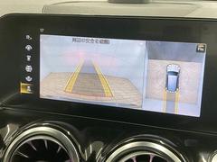 ڣӥ塼˥ۤƤޤϥǴΡ־Ǥ¿֤Ǥޤ͡ 5