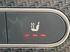 ڥȥҡ߾ϥβˤǤΤοĤݥݥˤʤޤ 7