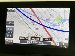 ڽʥӡ۰δΤʥӤϡ鴶ФƤޤ£ʤɥǥǽ⽼¤ƤޤΤǡžڤޤ 4