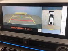 ڥѥΥߥåӥ塼˥ѤΥˤꡢ夫鸫褦ʻǣ٥ޤμϤǧ뤳ȤǤޤʬǧ䤹Ǥڤ֤֤⥹ࡼ˹Ԥޤ 5