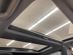 ڥѥΥߥå롼աۥ롼դⳫʤƬξޤǳŪʶ֤ڤߤޤ 6