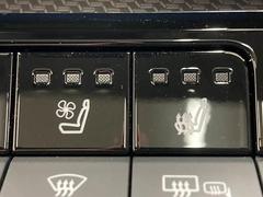 ڥȥҡȥ۹֤ˤդ路ŬǡƾϺ̤ä߾ϿΤοĤݥݥˤʤޤ͡ 7