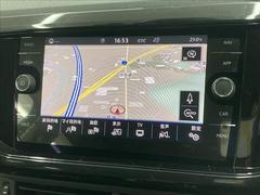 ڽʥӡ۰δΤʥӤϡ鴶ФƤޤ£ʤɥǥǽ⽼¤ƤޤΤǡžڤޤ 4