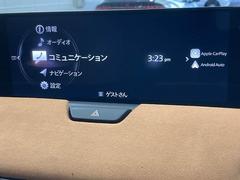 ڽʥӡ۰δΤʥӤϡ鴶ФƤޤ£ʤɥǥǽ⽼¤ƤޤΤǡžڤޤ 4