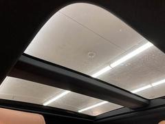 ڥ롼աۥץ緿롼դ뤯Ūˤʤꡢ͵ΥץǤޤ躺ˤץ饹ޤΤǾ괹ˤ⥻륹ݥȤˤʤޤ 6