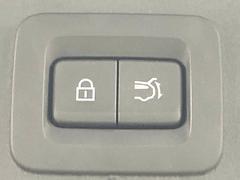 ưꥢȡۥܥҤȤĤ礭ʥȤñ˳ĲǽǤ֤ʤǤϤϴ򤷤Ǥ͡ 7