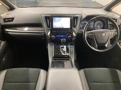 ݥȤ⤯˸餷ɤåԥåȤϥ󥰥ɥ饤֤˺Ŭپä¤ߤĤǤ 2