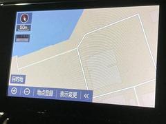 ڽʥӡ۰δΤʥӤϡ鴶ФƤޤ£ʤɥǥǽ⽼¤ƤޤΤǡžڤޤ 4