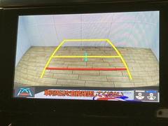 ڥХåʥХåǰǧǤޤ֤ˤ⥪ǽǤ 5