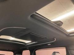 ڥ롼աۥץ緿롼դ뤯Ūˤʤꡢ͵ΥץǤޤ躺ˤץ饹ޤΤǾ괹ˤ⥻륹ݥȤˤʤޤ 6