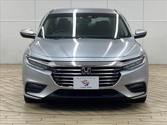 ˵ʤ饹ޡȥեǾ̡ͣţǣӣգĻŹǤϣףţ¾̥ӥƳƤޤܺ٤ŹޤޤǤ礻ԣţ̡ݣݣ 3