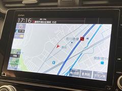 ڽʥӡ۰δΤʥӤϡ鴶ФƤޤ£ʤɥǥǽ⽼¤ƤޤΤǡžڤޤ 4