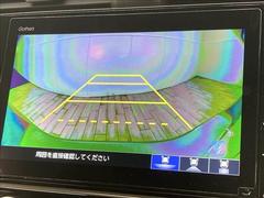 ڥХåʥХåǰǧǤޤ֤ˤ⥪ǽǤ 5