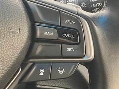 ڥ졼롼ȥξǤ졼䥫Ȥä륯ޤξΤ®٤ĴƤޤΥɥ饤֤ι®ƻϩʤɤǤϫڸΩޤ 6