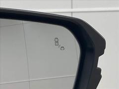 ڥ֥饤ɥݥåȥ˥ۼѹ˸Ť֤򥢥顼ȤƤޤ 7