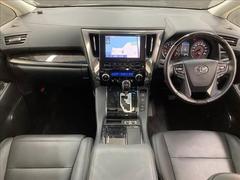 ݥȤ⤯˸餷ɤåԥåȤϥ󥰥ɥ饤֤˺Ŭپä¤ߤĤǤ 2