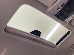 ڥ롼աۥץ緿롼դ뤯Ūˤʤꡢ͵ΥץǤޤ躺ˤץ饹ޤΤǾ괹ˤ⥻륹ݥȤˤʤޤ 6