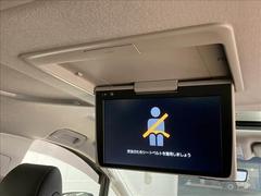 ڥեåץ˥۲²֤ȤΥɥ饤֤⤳Υ˥ĹΥɥ饤֤夬ޤ͡ 7