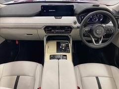 ݥȤ⤯˸餷ɤåԥåȤϥ󥰥ɥ饤֤˺Ŭپä¤ߤĤǤ 2