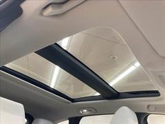 ڥ롼աۥץ緿롼դ뤯Ūˤʤꡢ͵ΥץǤޤ躺ˤץ饹ޤΤǾ괹ˤ⥻륹ݥȤˤʤޤ 6