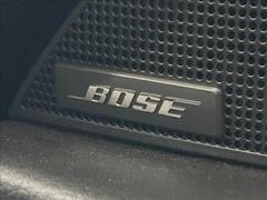 ڣ£ϣӣťץߥॵɡۥץιⲻԡܤƤޤѥ塼˥󥰤ˤꡢꥢ׾촶դ륵ɤ¸󥯾ζ֤򤪳ڤߤ 7