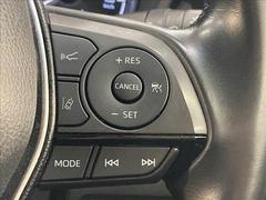 ڥ졼롼ȥ륷ƥ۹®Ԥ䡢ڤǤԻǤ⡢Լ֤Ȥμִ֤ݻʤԤǽ 7