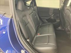 ɥȤϥꥯ饤˥󥰲ǽǤĤζ֡ͤäƤ⽽ʬʥڡݤƤޤ 6