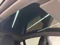 ɥ饤֤򤪳ڤߤΡڥѥΥޥ롼աۤꥢåפ⸫͵᡼ץǤ 7