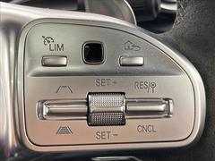 ڥ졼롼ȥ륷ƥ۹®Ԥ䡢ڤǤԻǤ⡢Լ֤Ȥμִ֤ݻʤԤǽ 7