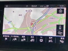 ʥե륻ԣ֡ãġģ֣ĺ£ܡ 3