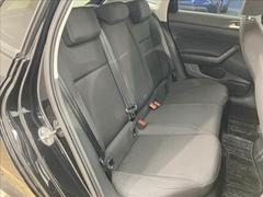 ɥȤϥꥯ饤˥󥰲ǽǤĤζ֡ͤäƤ⽽ʬʥڡݤƤޤ 6