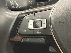 ڥץƥ֥롼ȥ륷ƥ۹®Ԥ䡢ڤǤԻǤ⡢Լ֤Ȥμִ֤ݻʤԤǽ 7