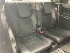 ܤΥȤͤ¤äƤ⽽ʬʹޤ 7