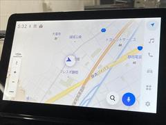 ᡼ץΡڥǥץ쥤ǥУۤե륻ԣ֡£ܡ 3