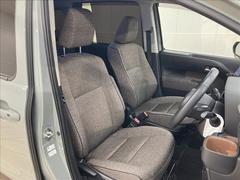 Ƽ֥ɤΥȥСμ갷⤴ޤޤҥꥸʥեޥåȤ⤴ѰդƤޤΰ֤򥢥󥸤ƤߤƤϤǤ礦 5