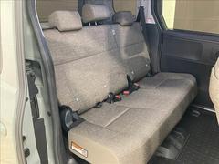 ɥȤϥꥯ饤˥󥰲ǽǤĤζ֡ͤäƤ⽽ʬʥڡݤƤޤ 6