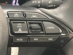 ڥ졼롼ȥ륷ƥ۹®Ԥ䡢ڤǤԻǤ⡢Լ֤Ȥμִ֤ݻʤԤǽ 7