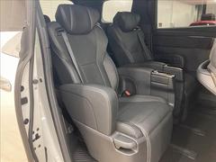 ɥȤϥꥯ饤˥󥰲ǽǤĤζ֡ͤäƤ⽽ʬʥڡݤƤޤ 6