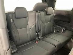 ܤΥȤͤ¤äƤ⽽ʬʹޤ 7