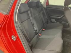 ɥȤϥꥯ饤˥󥰲ǽǤĤζ֡ͤäƤ⽽ʬʥڡݤƤޤ 6