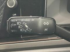 ڥ롼ȥۥڥƧޤꤷ®ݤĻޤ®ž󥰥ɥ饤֤ǳޤ 7