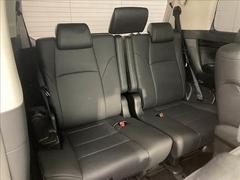 ܤΥȤͤ¤äƤ⽽ʬʹޤ 7