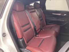 ɥȤϥꥯ饤˥󥰲ǽǤĤζ֡ͤäƤ⽽ʬʥڡݤƤޤ 6