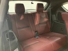 ܤΥȤͤ¤äƤ⽽ʬʹޤ 7