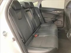 ɥȤϥꥯ饤˥󥰲ǽǤĤζ֡ͤäƤ⽽ʬʥڡݤƤޤ 6