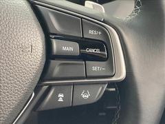 ڥ졼롼ȥ륷ƥ۹®Ԥ䡢ڤǤԻǤ⡢Լ֤Ȥμִ֤ݻʤԤǽ 7