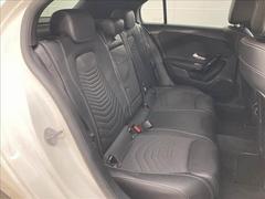 ɥȤϥꥯ饤˥󥰲ǽǤĤζ֡ͤäƤ⽽ʬʥڡݤƤޤ 6